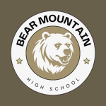 Bear Mountain High School