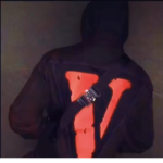 LandoYt