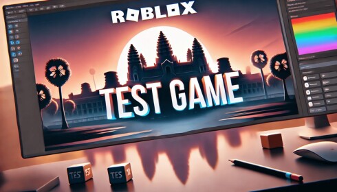 Testing