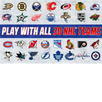 ~NHL Fans~