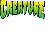 mystical creatures DON DON DON!!!!!!!! Group Thumbnail