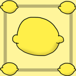 THE LEMON ARMY .inc