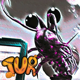 Tiny Universe RP [SCP5909] icon