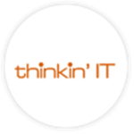 ThinkIn'It