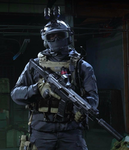Le pro swat
