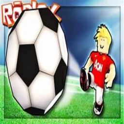 FUTEBOL COPA icon
