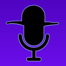 Anime Mic [Beta]