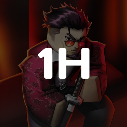 Kabuki icon