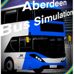 Scotbuses