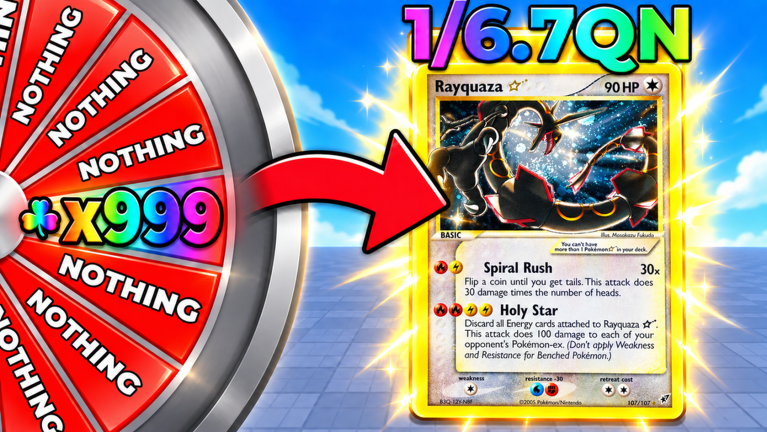 Thumbnail removed