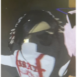 렌몬스터