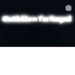 MarbleStorm Fan Club