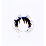Diyoru&xxxclxoudytxears