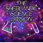 The Sheblandic Science Division