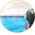 Berry Beach Academy