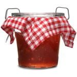 Log and Jam Foundation