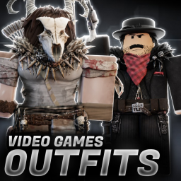 [700+] Video Games Outfits Ideas 🎮