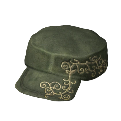 Item Thumbnail