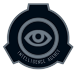 ﹝Intelligence Agency﹞