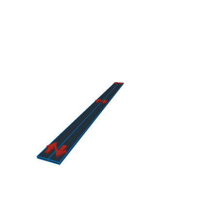 conveyor