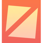 Sketch’s Official Fan group!