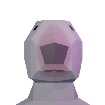 Surive Floppa The Killer