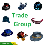 Limiteds Collector Club