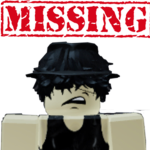BESTIES MISSING!!!