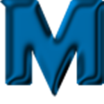 The Megalo Organization Group Thumbnail