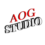 Anbanndon official games