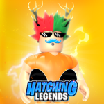 2DGames