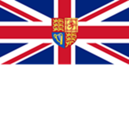 Ministry Of Defence, London