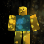 Noob's United™