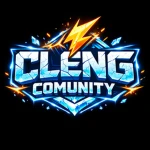 CLENG COMUNITY Group Thumbnail