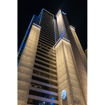 pounce! [also open source]