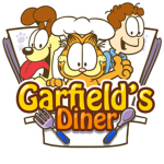 Garfield's Diner