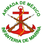 lNFANTERIA DE MARlNA | VlLLA BELICO