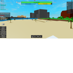 othaniel_playsxxx gives robux weekly