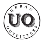 ★Urban Outfitters★