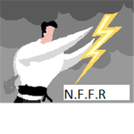 N.F.F.R
