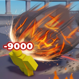 Boss Academia