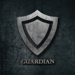 Sect of Guardians