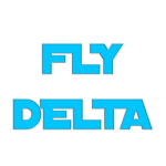 FlyDelta Airline