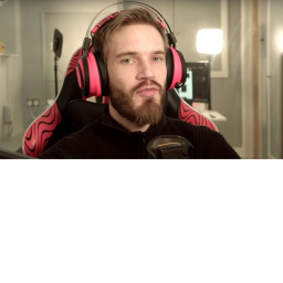 MEME FAN CLUB 1MILLION game
