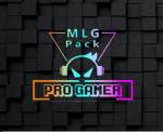 MLG Pack YT's Community