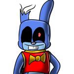 [Raider's Group]