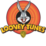 The Looney Group!