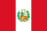 Perú sanciones