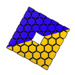 Quanta Studio