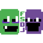 Official FSDJ Roblox Group